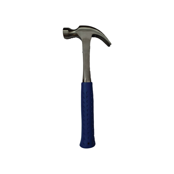Hammer Full Steel Proline 16Oz
