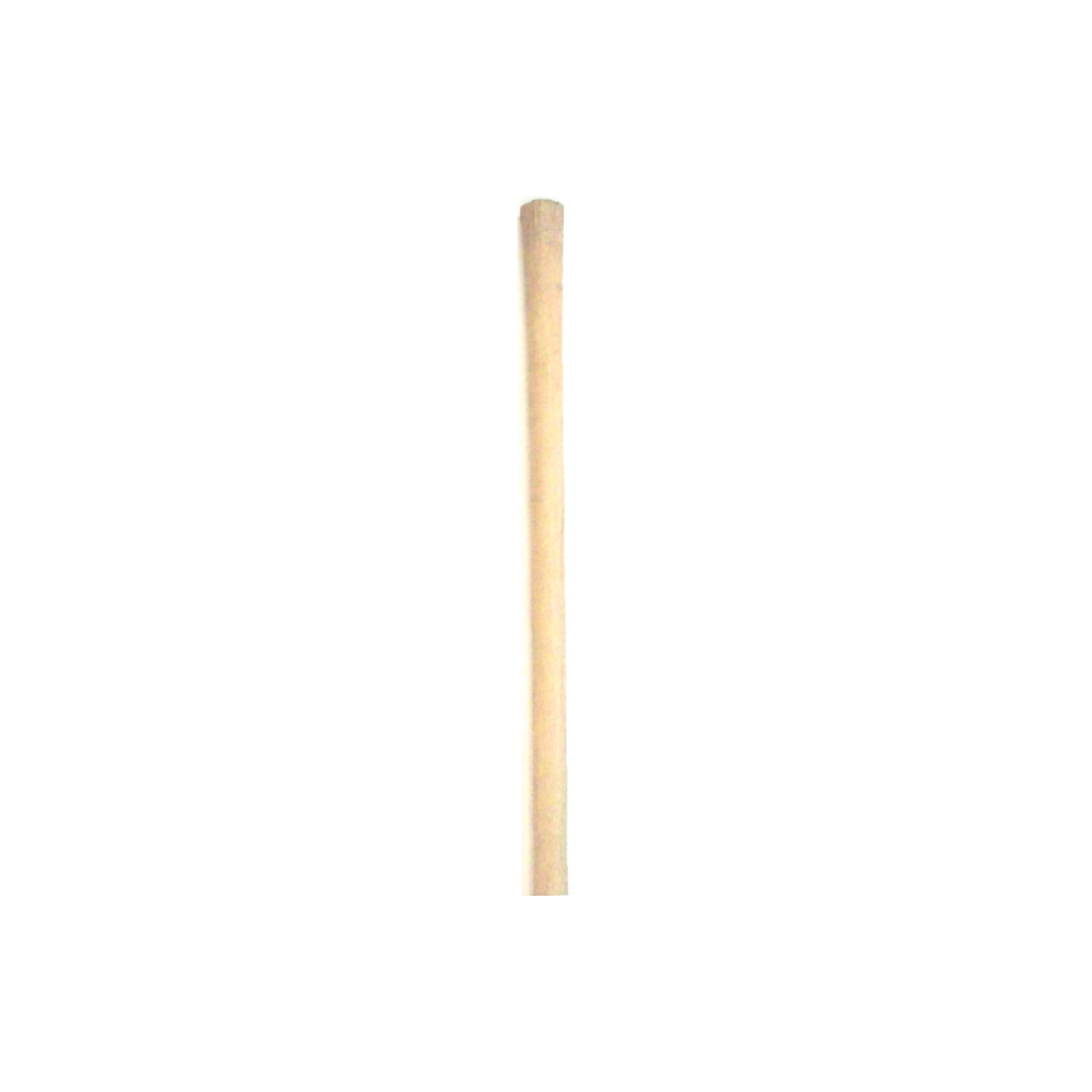 Hoe Handle W/H