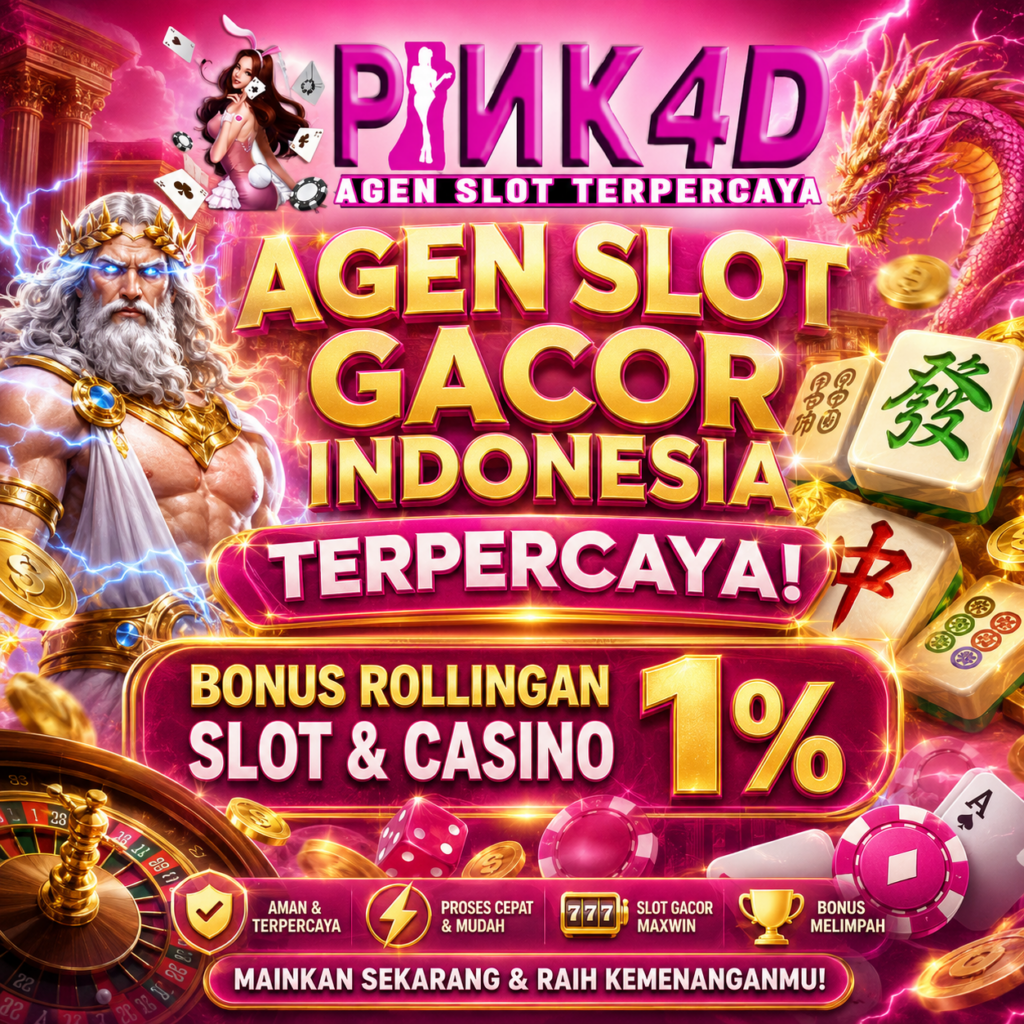 pink4d
