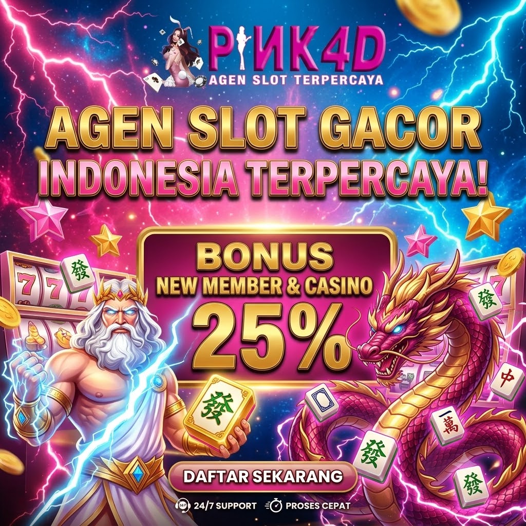 pink4d
