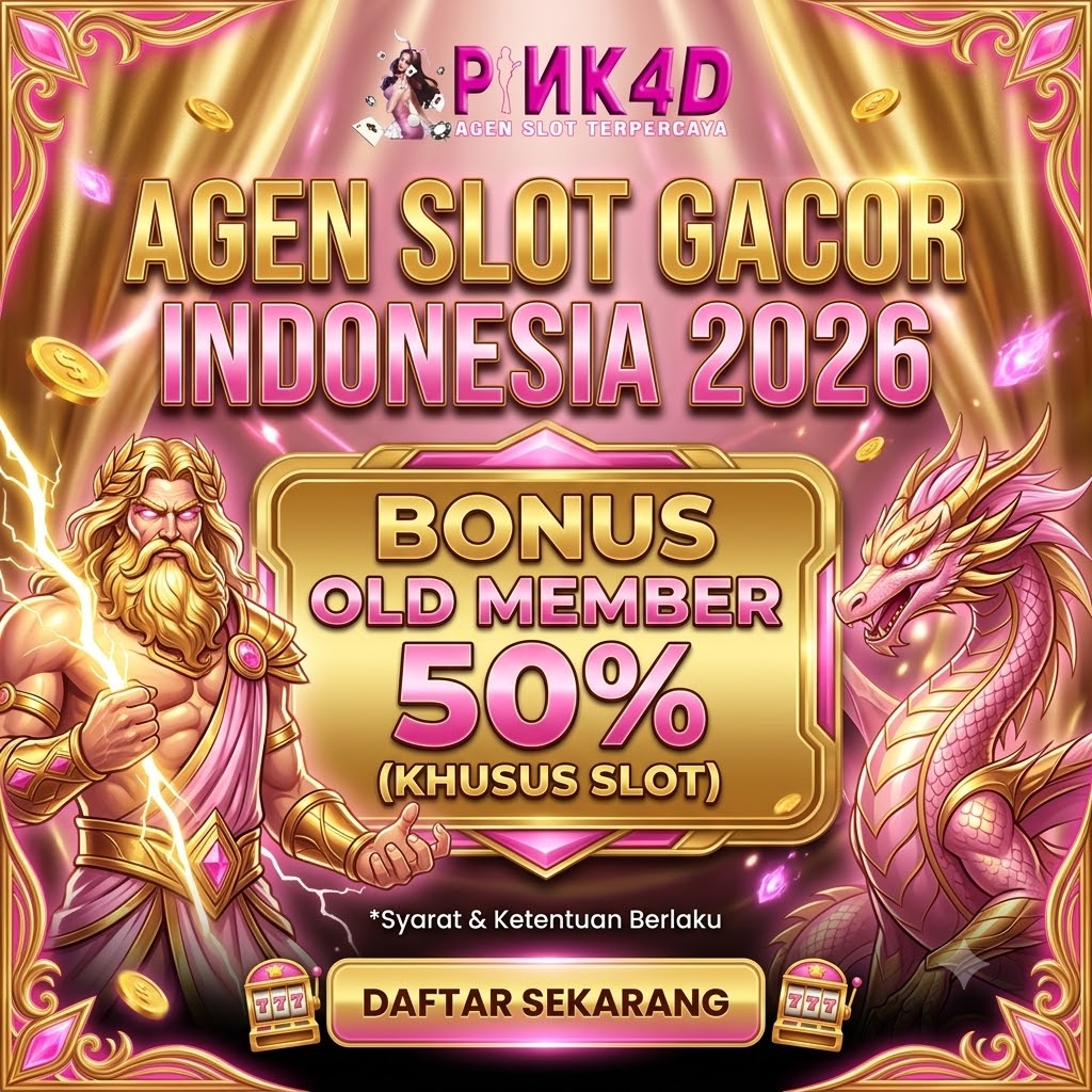 pink4d